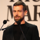 Illustration for article titled Twitter Says It Will Start Hiding Tweets That ‘Negatively Impact’ the Service